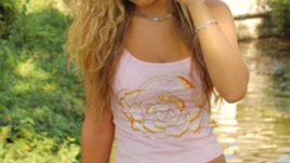 Колко секс партньори са твърде много?