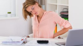 6 начина, по които добрата поза на тялото променя живота