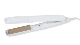 Най-честите грешки с пресата за коса