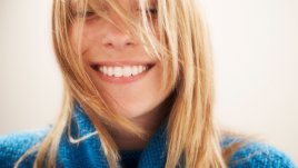 Мисъл на деня