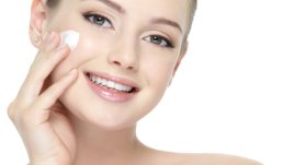 Какво трябва да знаете за овлажнителите за лице?
