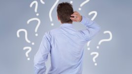 Мисъл на деня