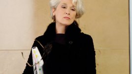 Защо мъжете си падат по връзката с по-възрастни жени?