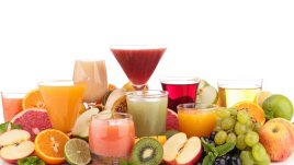 Натурални лекове при камъни в жлъчката