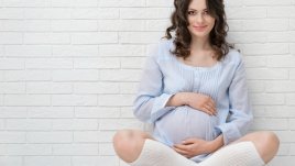 Анален секс по време на бременност – опасностите