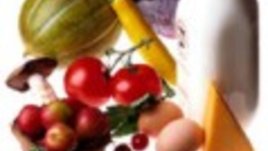 Няколко съвета за отслабване