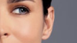 Жени от целия свят разкриват тайните на красотата