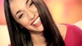 Мария Илиева: Аз обичам косата си.