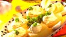 Вегетарианството