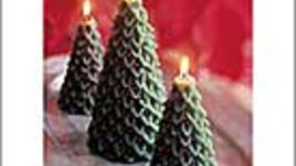 Гозби за Бъдни вечер