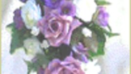 Букети за специални случаи