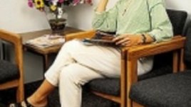 Няколко идеи за есента