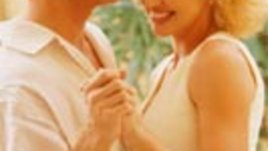 Къде отива тръпката?