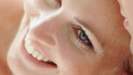 11 начина наистина да изненадаме любимия