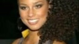 "Diary of Alicia Keys" с невероятен успех!