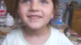 Депресията при майките водела до агресивност у децата