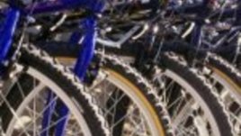 Велокрос, 13 септември, Ариана