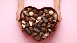 7 признака, че консумирате прекалено много захар