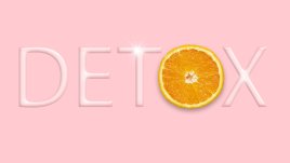 4 начина да пречистим черния дроб след преяждане и алкохол