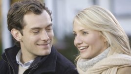 Отворена връзка – какво да знаем преди да я започнем?