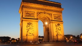 Мисъл на деня