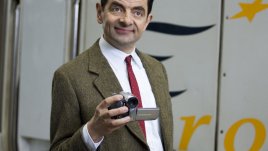 Честит първи април!