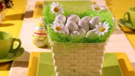 Всичко за Великден