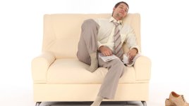 Какви рискове за здравето крие хъркането?