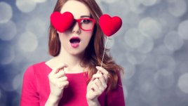 Любовен хороскоп за 19 - 25 май 2014