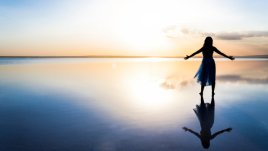 Мисъл на деня