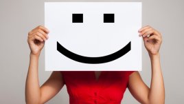 Вдъхновение на седмицата: За всяка секунда от живота ни (видео)