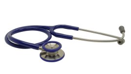 Къде да търсим най-добрите лекари