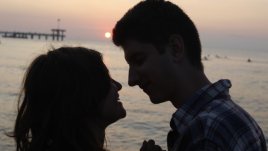 Хапчетата против забременяване влияят на избора на мъж