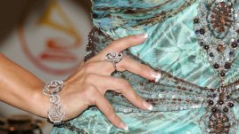 4 неща, които не знаете за перфектния маникюр