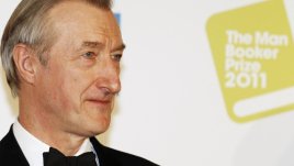 Как да намериш смисъл за живот след смъртта на любимия