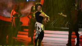 Кой повече ще заприлича на Шер, Диана Любенова или Алекс Кожухаров?