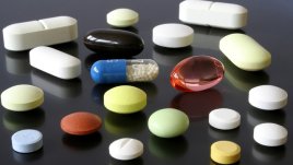 Болна и влюбена едновременно – невъзможно и незаконно