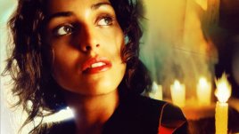 Най-страшните кошмари стават реалност