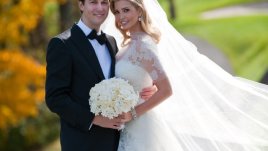 Сватбите в България са най-малко от всички държави в ЕС