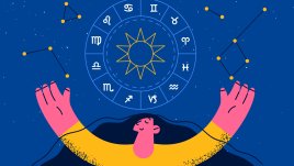 4 зодии, които ще разцъфтят след ретроградния Меркурий