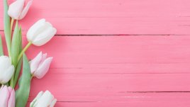 Празнуваме Благовещение!