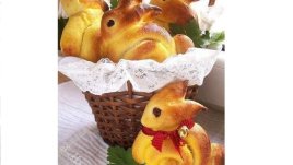 Козуначени зайчета (галерия)