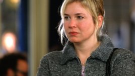 Какво никога да не казвате на необвързана жена в 30-те й години