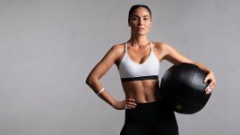 Може ли да отслабнете само с упражнения без диета?