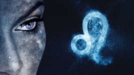 Марс преминава в Лъв на 18 април – показваме себе си