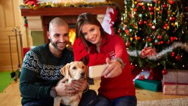 Любовен хороскоп за 12-18 декември 2016