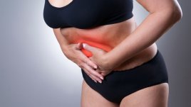 Симптоми на проблеми с панкреаса 