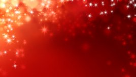 Коледна магия – 16 дни до Коледа