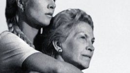 Силви Вартан представя в София новата си книга