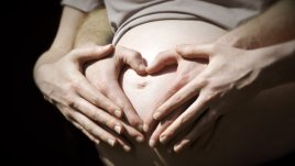 6 неща, които трябва да знаете за епидуралната упойка